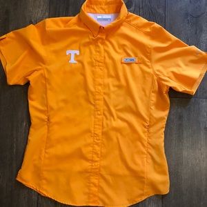 💕Size M Tennessee Volunteers PFG💕